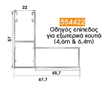 554422.jpg